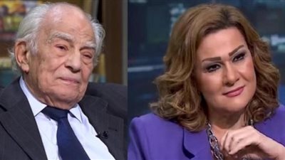 أسرار أخجل أقولها.. ابنة رشوان توفيق تفتح النار على شقيقتها بعد جدل قضية الحجر (فيديو)