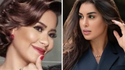 اتوضى بالمحبة واتحجب بروحك.. تعليقات شيرين عبدالوهاب وياسمين صبري تضعهما في مرمى انتقادات الجمهور