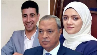 بالمستندات.. الوفد تفضح التراخيص وبيانات الصلاحية والمتغيرات المضروبة بالإدارة الهندسية بطوخ