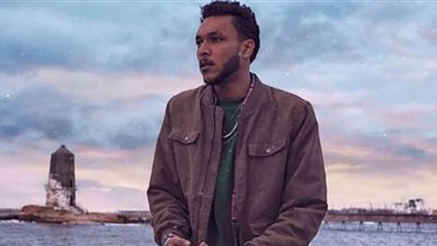 ويجز يطمئن جمهوره بعد نقله إلى المستشفى: 