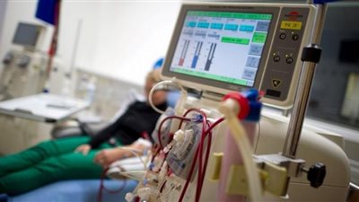 متى يتوقف مريض الكلى عن الصيام.. الصحة تجيب