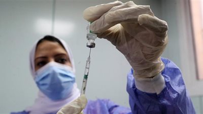 رابط الموقع الرسمي لتسجيل تطعيم كورونا