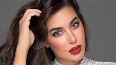 السجن سنة وغرامة 20 ألف جنيه للمتهم بسب وقذف ياسمين صبري بالإسكندرية
