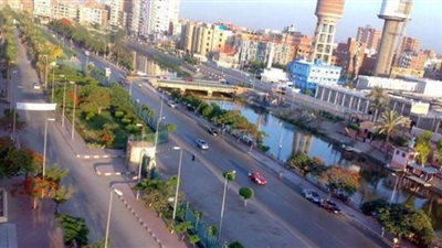 انخفاض درجات الحرارة.. تعرف طقس اليوم في الشرقية