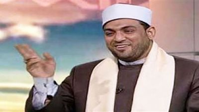 الصيام والجانب الروحي في الإنسان