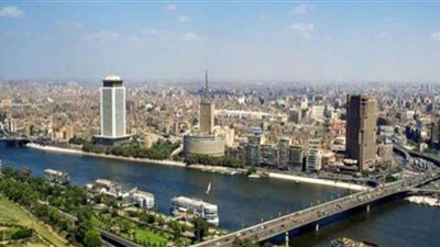 (فيديو) الأرصاد: يجب الالتزام بالملابس الشتوية ليلًا