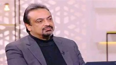 فيديو.. الصحة: لا يمكن منع دخول متحور أوميكرون إلى مصر