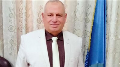 زراعة 50 ألف فدان بمحصول القطن بالبحيرة