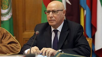 الجامعة العربية تحتفل بيوم الإعلام العربي