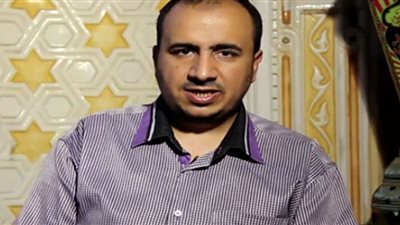 فيديو.. صلاح الآباء ينفع الأبناء وفساد الآباء لا يضر الأبناء