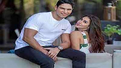 محامى الفنانة ياسمين صبرى يطالب بتعويض 100 مليون جنيه