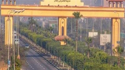 الشرقية: ضبط خامات مجهولة المصدر داخل مصنع للبلاستيك بالعاشر من رمضان