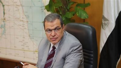 بحضور محمد سعفان.. اليوم إنطلاق الملتقى الرابع للسلامة والصحة المهنية ببلبيس