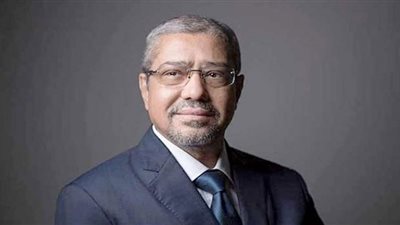 إبراهيم العربي يعلن عن نظام جديد بمشروع الرعاية الصحية لخدمة التجار