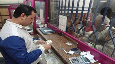 ننشر شروط ومستندات حصول الأرملة على المعاش