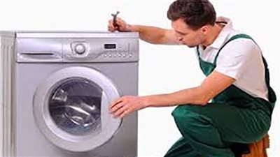 هل تكرار عيوب الصيانة يعطيك الحق في استرداد القيمة كاملة