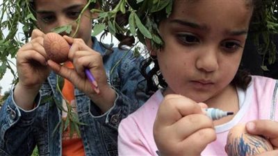 مع اقتراب شم النسيم .. أبرز المعلومات عن أضرار وفوائد الفسيخ