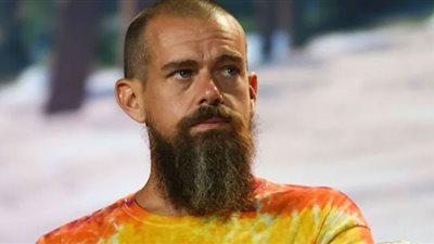 أسرار تنحي رئيس Twitter جاك دورسي (تفاصيل)
