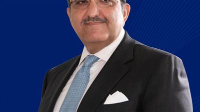 إبراهيم سرحان: إي أسواق تطبق أحدث تقنيات التحول الرقمي في قطاع السياحة