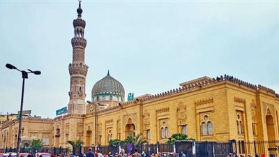 دعاء قضاء الحوائج للسيدة زينب