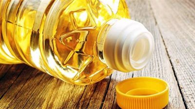 احذر.. استخدام هذه الزيوت في الطهي قد يطلق مواد كيميائية سامة مرتبطة بالسرطان