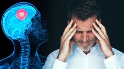 تجنب تناولها.. أطعمة ترتبط بتدهور مهارات التفكير مع التقدم بالعمر