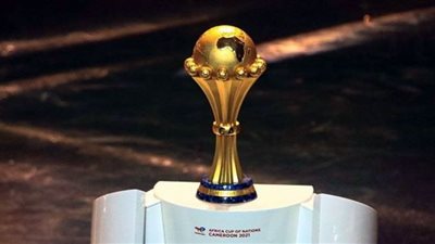 موعد قرعة كأس أمم أفريقيا 2023
