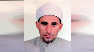 واعظ بالأزهر: الصدقة من أفضل الطاعات وأعظمها عند الله