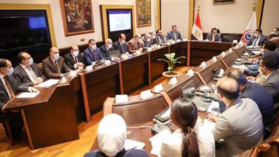 الصحة تطالب المواطنين بتلقي الجرعات التنشيطية المضادة لكورونا