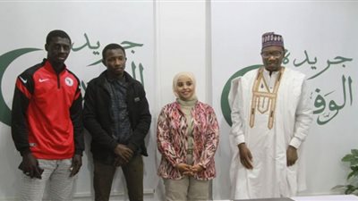 رمضانك إفريقي| الفطار فول سوداني والهدايا تفاح.. أغرب عادات غينيا بيساو في رمضان