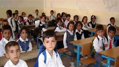 منها الأسئلة قصيرة متنوعة..كل ما تريد معرفته عن الامتحان الشهري للصف الرابع الابتدائي