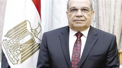 وزير الإنتاج الحربي: نسعى للتعاون مع الجانب البرتغالي في تصنيع مشترك قريباً