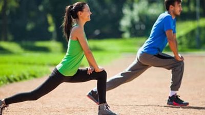 من أجل صحة جيدة في فصل الصيف .. اتبع تلك الطرق