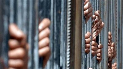 حبس 3 متهمين بالاتجار فى النقد الأجنبي بعابدين