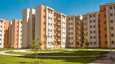 بدءًا من غدٍ طرح وحدات سكنية جديدة.. كل ما تريد معرفته عن مشروع عصفور الجنة