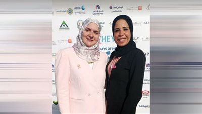 المدير التنفيذي لمؤسسة بهية: الكشف المبكر عن سرطان الثدي يعزز الشفاء بنسبة 98%