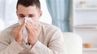 نصائح للوقاية من نزلات البرد تزمنا مع التقلبات الجوية