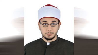 كيف يغتنم المسلم ما تبقى من رمضان