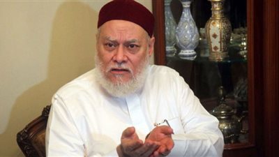 (فيديو) علي جمعة: الشيخ حسن العطار أول من فكر في المدارس الفنية