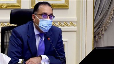 الحكومة توافق علي إعادة تخصيص عدد من قطع الأراضي.. وإعفاء مهرجان القاهرة السينمائي من ضريبة الملاهى