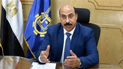 محافظ أسوان يوجه باستغلال الأصول والأراضي في مشروعات للنفع العام