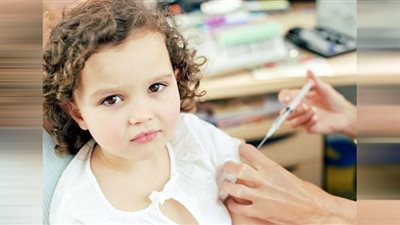 بشروط محددة.. تعرف على خطوات تطعيم فئة الـ12 عامًا ضد كورونا