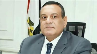 نتيجة لتدهور الإنضباط التعليمى بالبحيرة.. طالب يعتدي علي مدرس بالضرب في كفرالدوار