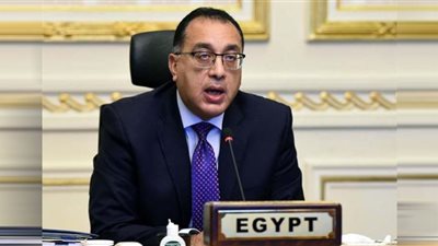 غدًا حظر دخول المواطنين المنشآت الحكومية بدون الحصول على لقاح| والصحة توجه رسالة عاجلة