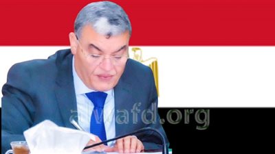 في المنيا .. صرف الأسمدة للمزارعين بالبطاقة الورقية لحين استخراج الكارت الذكي