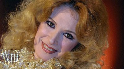 تأجيل ندوة نيللي في مهرجان القاهرة السينمائي ساعتين (تفاصيل)