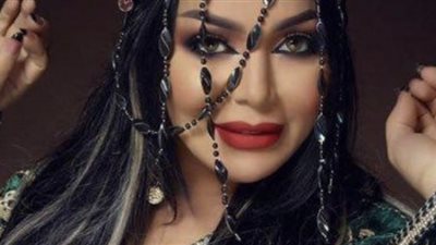 ليلى غفران تكشف سبب ابتعادها عن الفن