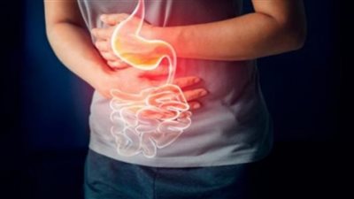 نصائح طبية لتخفيف آلام المعدة خلال شهر رمضان