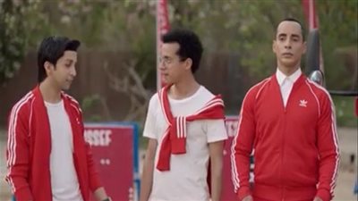 جاسوس في شركة هشام جمال مقابل 35 ألف جنيه شهرياً (تفاصيل)