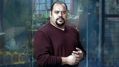 تفاصيل .. عرض أبو صدام لأول مرة في مهرجان القاهرة السينمائي